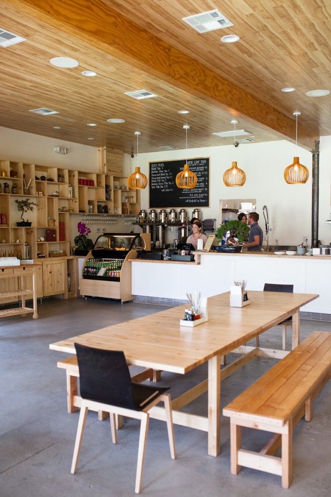 Hidden food gems in Los Angeles